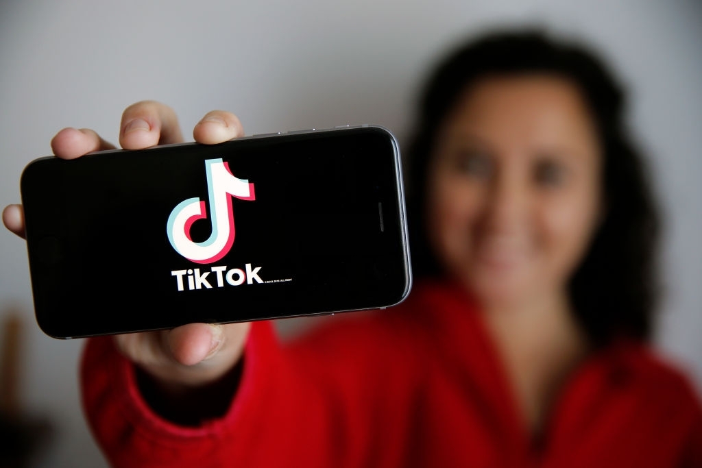 Kesalahan Promosi di TikTok yang Harus Anda Hindari